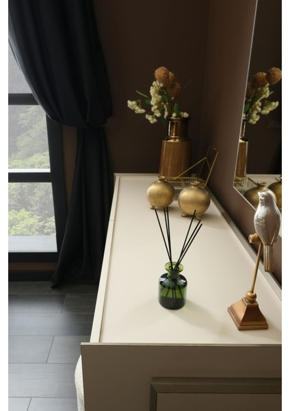 Lena Konsol fırsatları