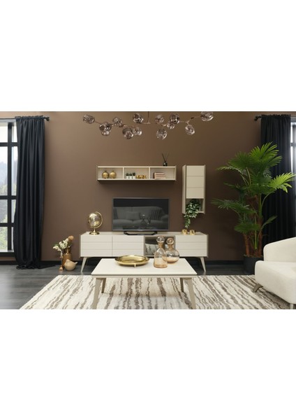 Lena Tv Ünitesi fiyatları