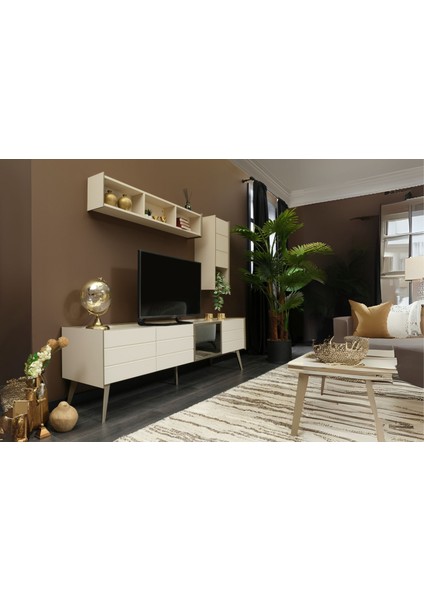 Lena Tv Ünitesi fırsatları