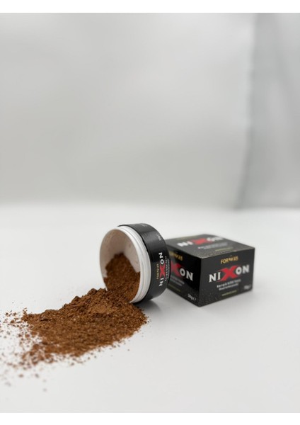 Nıxon Sigara Bırakma Tozu fiyatları