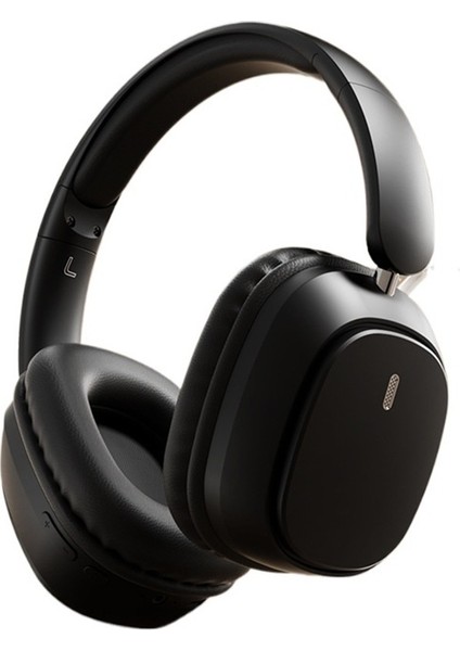 Ultra Uzun Pil Ömrü Ve Katlanabilir Stereo 5.4" Bluetooth Kulaklık İle 2025 Kablosuz Kulaklık (Yurt Dışından) fiyatları