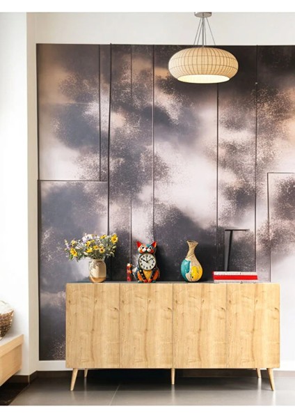 Saphire Konsol / Konsol / Çok Amaçlı Dolap 160 cm fiyatları