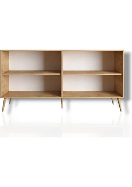 Saphire Konsol / Konsol / Çok Amaçlı Dolap 160 cm