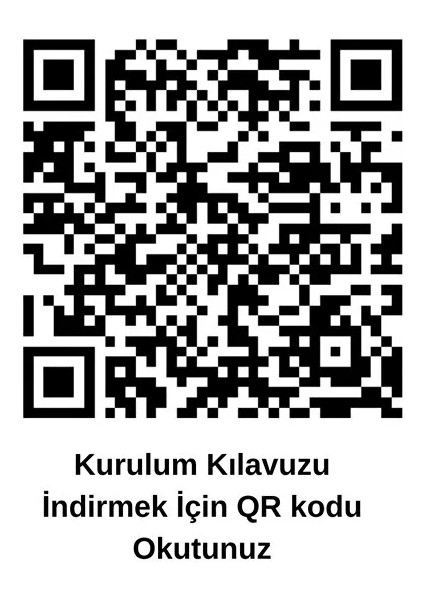 Saphire Konsol / Konsol / Çok Amaçlı Dolap 160 cm