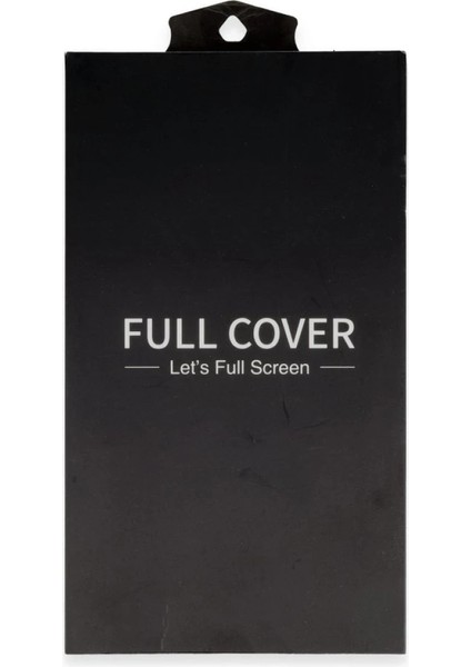Zengezur Joko Iphone 16 Pro Buffer Hayalet Cam Ekran Koruyucu - Siyah modelleri