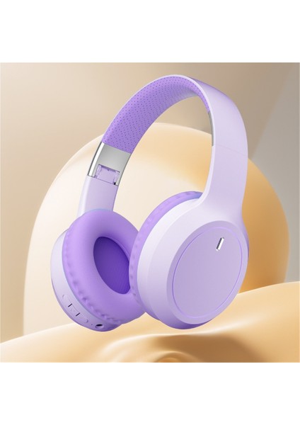 Oyun, Spor Ve Cep Telefonları Için Uzun Pil Ömrüne Sahip Yeni Bluetooth Kulaklık (Yurt Dışından)