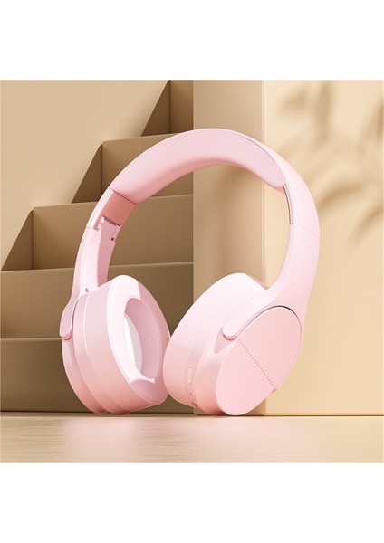 2025 Yeni Bluetooth Kulaklık, Cep Telefonları, E-Spor, Oyun, Müzik, Dinleme Ve Evrensel Kullanım Için Kablosuz Kulaklık (Yurt Dışından)