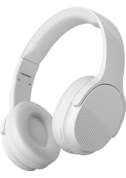 2025 Yeni Bluetooth Kulaklık, Cep Telefonları, E-Spor, Oyun, Müzik, Dinleme Ve Evrensel Kullanım Için Kablosuz Kulaklık (Yurt Dışından) fiyatları