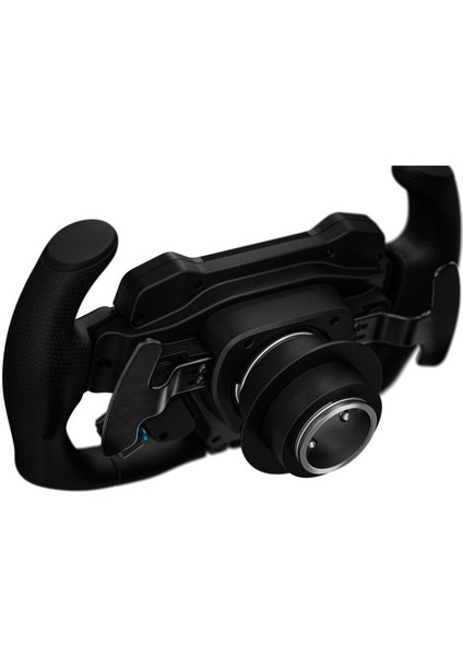 Logıtech Rs Track Wheel fiyatları