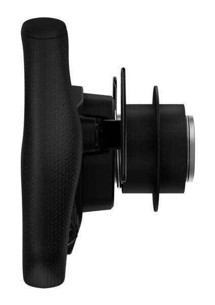 Logıtech Rs Track Wheel fırsatları