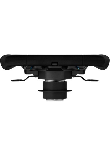 Logıtech Rs Track Wheel indirimleri