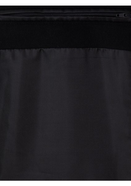 Erkek Lacivert Ex Slim Fit Yün Karışımlı Palto 50314593-VR033