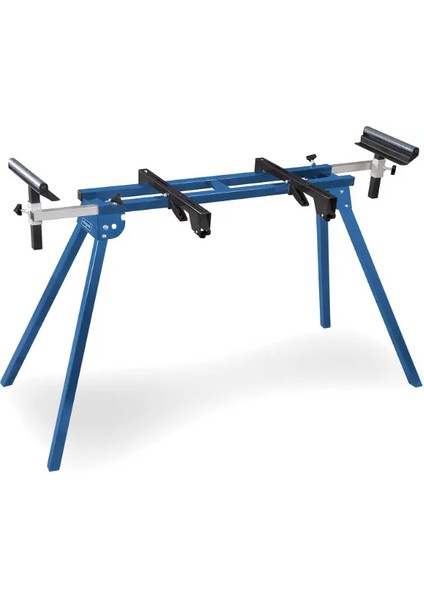 UMF1550 Universal Alt Şaşe 935-1945X545X805-915MM fiyatları