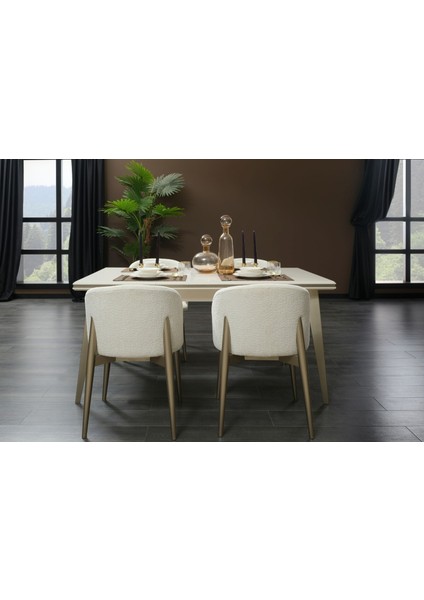 Lena Masa Takımı modelleri