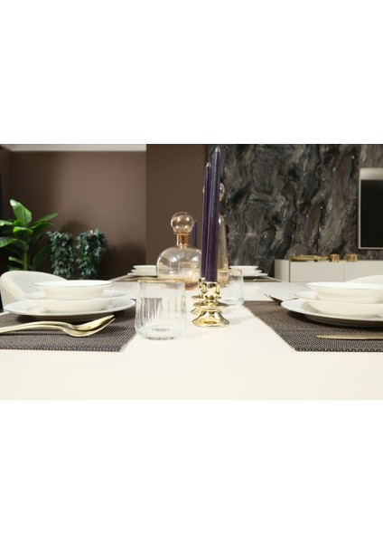 Lena Masa Takımı fırsatları