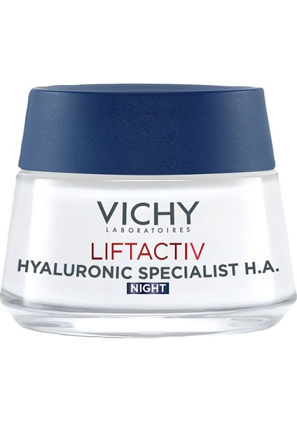 Supreme Gece Bakım Kremi 50 Ml fiyatları