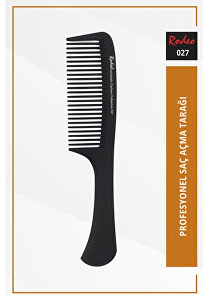 Antistatik Karbon Tarak 027 Esnek Elektriklenmeyi Önleyici Özellikler fiyatları