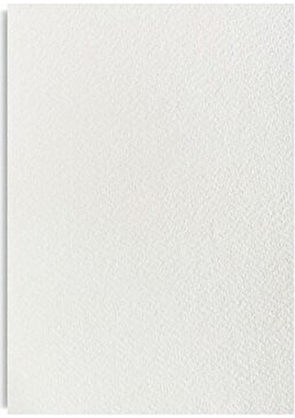 300 gr Sulu Boya Kağıdı 35 x 50 cm 10'lu Yüksek Kalite Sanatsal Malzeme fiyatları