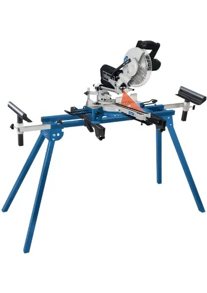 UMF1600 Universal Alt Şaşe 1000-1650X580X810-910MM fiyatları