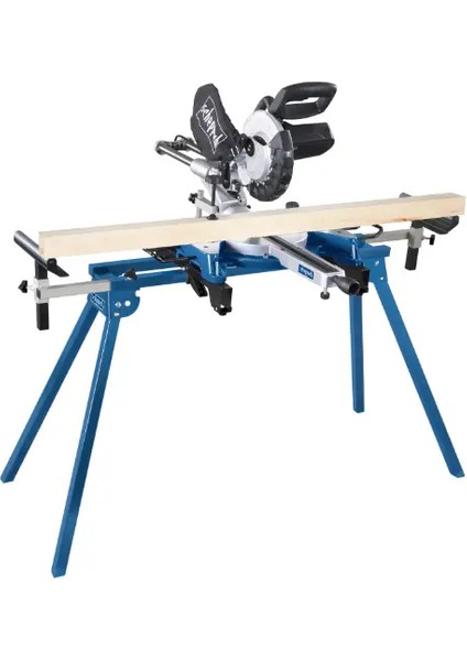 UMF1600 Universal Alt Şaşe 1000-1650X580X810-910MM modelleri