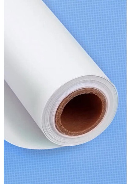 50 cm x 10 metre Rulo Boyama Kağıdı Yüksek Kalite El İşi ve Çizim İçin Uygun fırsatları