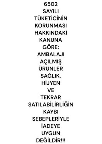 Fön Fırçası 36 mm Kısa Saçlar için Polymaid Naylon 6,6 ile En İyi Sonuçlar fiyatları