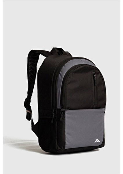 Unisex Yeni Sezon Su Geçirmez Spor Kurs Laptop Seyahat Günlük Kullanım Için Sırt Çantası Astarlı modelleri