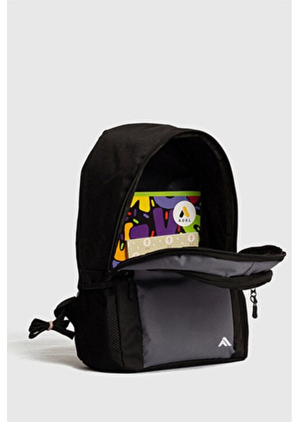 Unisex Yeni Sezon Su Geçirmez Spor Kurs Laptop Seyahat Günlük Kullanım Için Sırt Çantası Astarlı fırsatları