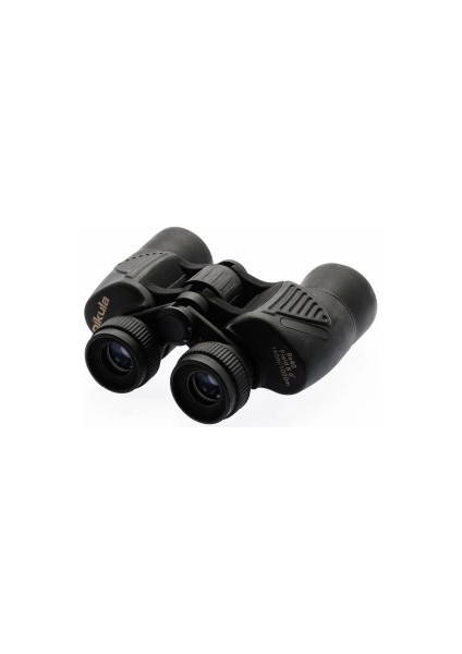 8X40 Süper Mercek Kaliteli Avcılık Dürbünü - Lisinya modelleri