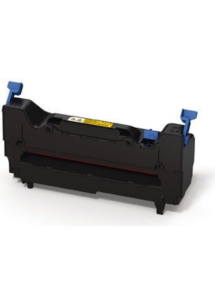 Okı 44848814 Fırınlama Ünitesi (Fuser) PRO8432WT 50.000 Syf.