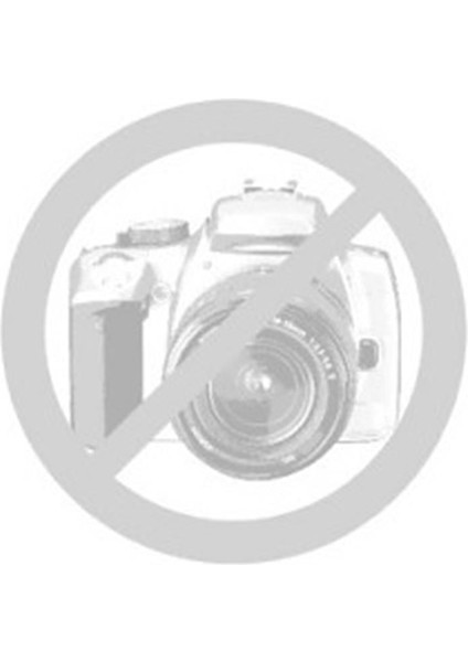 TN-227C Cyan Mavi Orjinal Fotokopi Toneri Ineo +257I 24.000 Sayfa