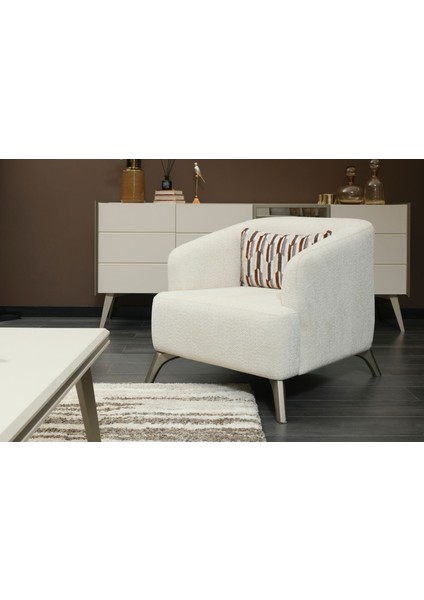 Lena Berjer fiyatları