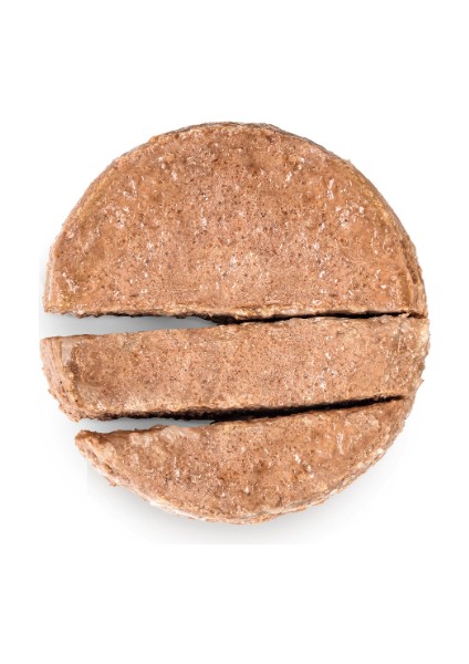 Maxi Adult Can 410 Gr modelleri