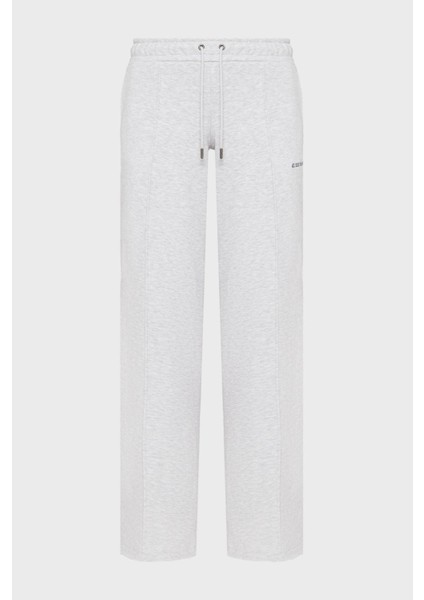 Kadın Çok Renkli Regular Fit Eşofman Altı W5BB04KC811-H91N