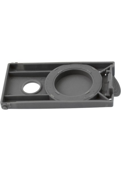 Bulaşık Makinesi Parlatıcı Kapağı Bosch SGS33E02TR, SGS46E07TR, Siemens SE24E760TR, SE24E260TR ile Uyumlu fiyatları