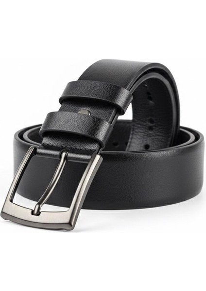 4.5cm Birinci Kalite Sunideri Spor Kot Kemeri fiyatları