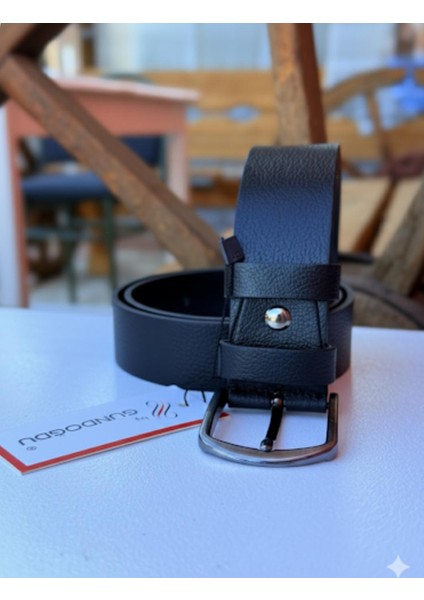 4.5cm Birinci Kalite Sunideri Spor Kot Kemeri modelleri