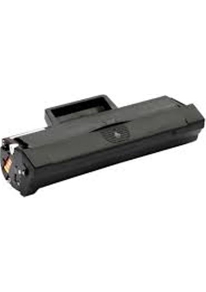 Hp 150A Siyah 950 Sayfa Çipli Muadil Toner W1500A