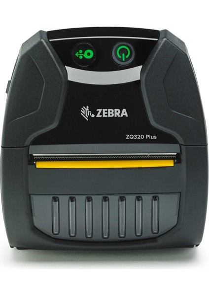 ZQ320 Mobil Yazıcı