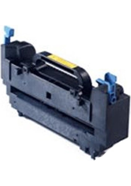 Okı 43529405 Fuser (Fırınlama Ünitesi) - C801, C821, C810..