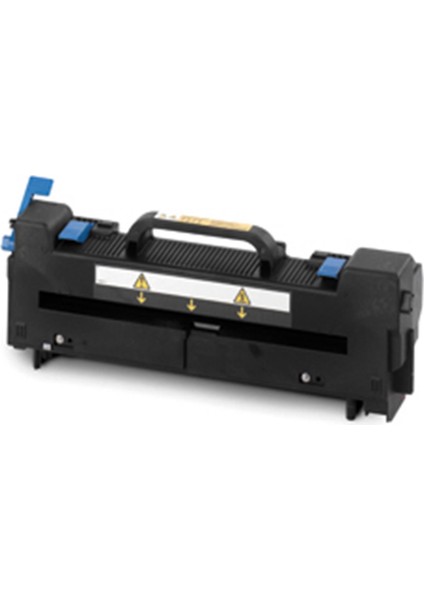 Okı 44472603 Fuser (Fırınlama Ünitesi) - C310, C301, C332, C511,