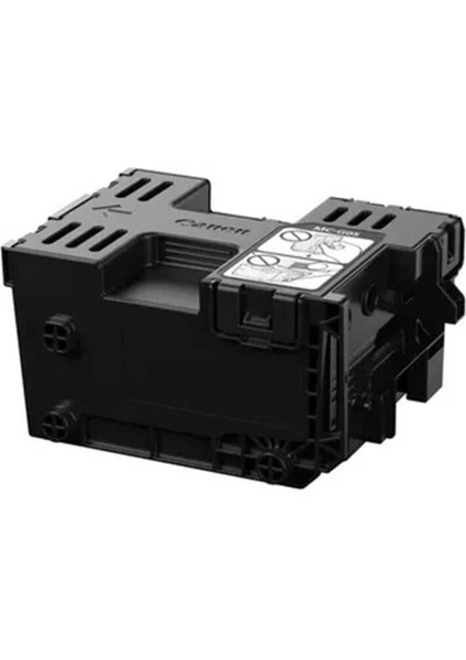 MC-G05 (6176C001) Orjinal Atık Kutusu