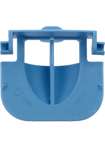 Bosch,siemens & Profilo Uyumlu WAQ20461TR, WM10Q311TR Çamaşır Makinesi Sıvı Deterjan Aparatı - 1 Adet fiyatları