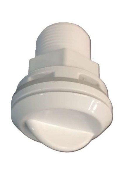 Hava Ayar Butonu 3/4" ( Gemaş ) fiyatları