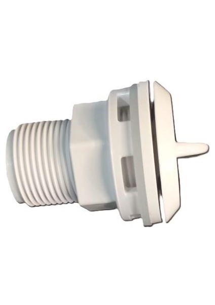 Hava Ayar Butonu 3/4" ( Gemaş ) fırsatları