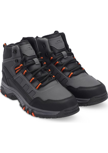 Gemba I Kadın Bot fiyatları