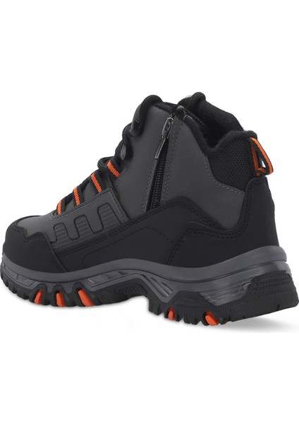 Gemba I Kadın Bot modelleri