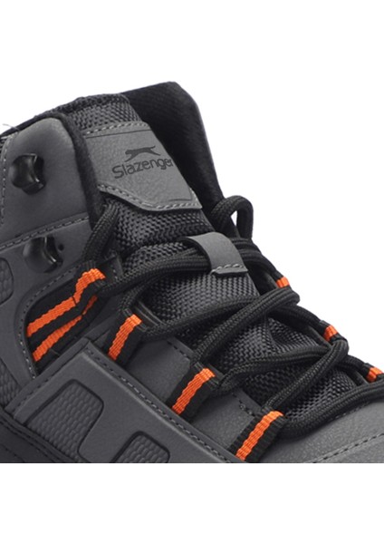 Gemba I Kadın Bot fırsatları