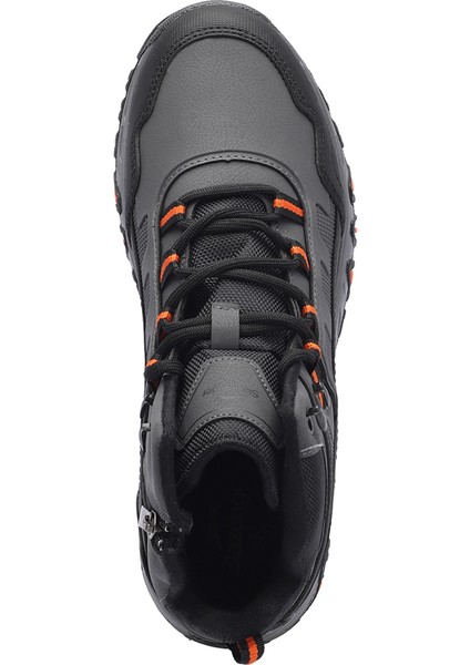 Gemba I Kadın Bot indirimleri