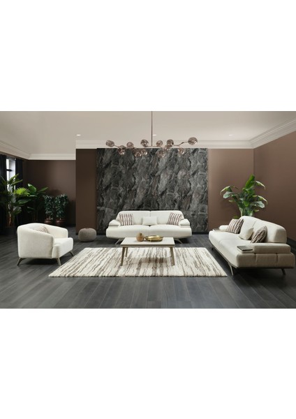 Lena Koltuk Takımı